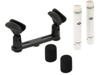 Universal Audio SP-1 Universal Audio SP-1